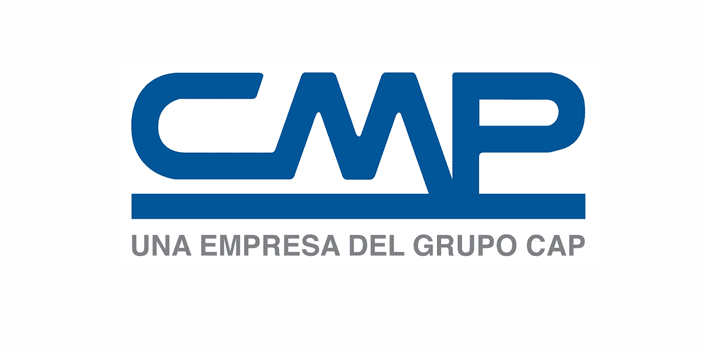 CMP